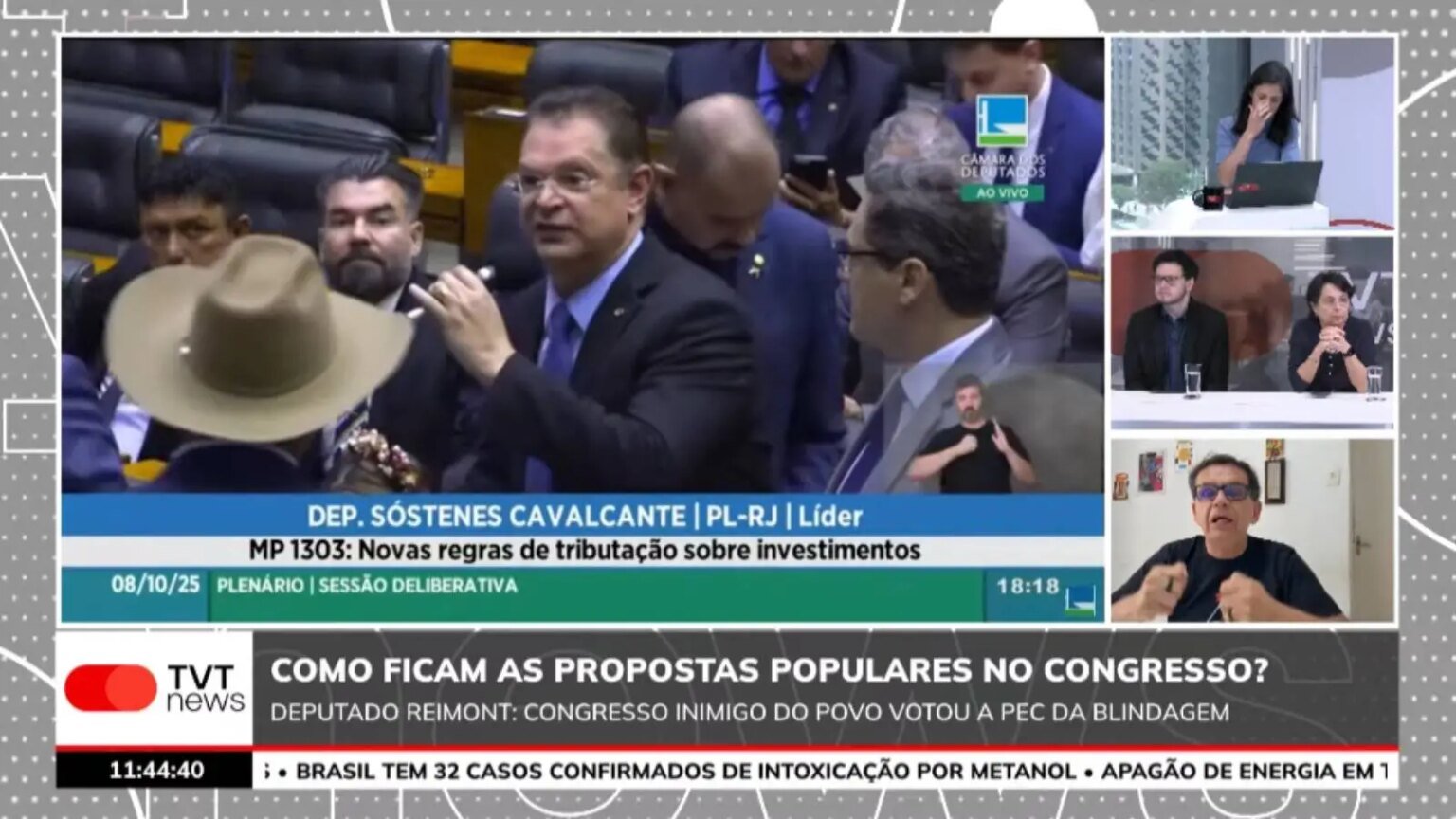 lula-reage-ao-centrao-e-deve-pautar-tarifa-zero-e-fim-da-escala-6x1-diz-deputado-queria-que-as-pautas-do-congresso-fossem-alinhadas-com-as-necessidades-do-brasil-criticou-o-parlamentar-foto-reproducao-tvt-news