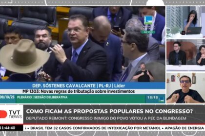 lula-reage-ao-centrao-e-deve-pautar-tarifa-zero-e-fim-da-escala-6x1-diz-deputado-queria-que-as-pautas-do-congresso-fossem-alinhadas-com-as-necessidades-do-brasil-criticou-o-parlamentar-foto-reproducao-tvt-news