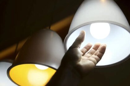 Lula sanciona lei que garante conta de luz gratuita para famílias de baixa renda 18 lula-sanciona-lei-garante-conta-luz-gratuita-familias-baixa-renda-marcelo-camargo-agencia-brasil-tvt-news