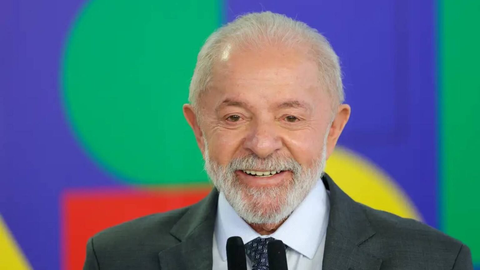 lula-vai-a-roma-para-reuniao-de-alianca-global-contra-a-fome-lula-tambem-vai-se-encontrar-com-o-diretor-geral-da-fao-qu-dongyu-foto-fabio-rodrigues-pozzebom-agenciabrasil-tvt-news