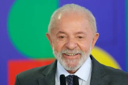 Lula vai a Roma para reunião de aliança global contra a fome 4 lula-vai-a-roma-para-reuniao-de-alianca-global-contra-a-fome-lula-tambem-vai-se-encontrar-com-o-diretor-geral-da-fao-qu-dongyu-foto-fabio-rodrigues-pozzebom-agenciabrasil-tvt-news