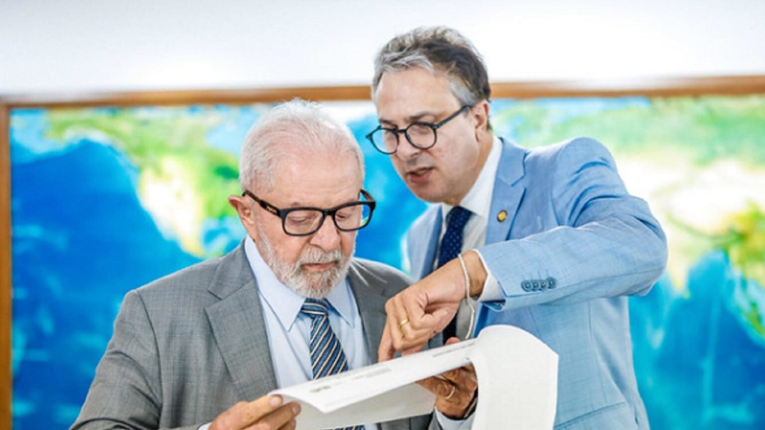 MEC anuncia 5 mil vagas em cursos de inovação no próximo Enem 1 vagas-weintraub-voltou-google-erra-ministro-da-educacao-foto-ricardo-stuckert-pr-tvt-news