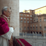MST e Papa Leão XIV farão encontro no Vaticano 2 MST e Papa Leao XIV farao encontro no Vaticano
