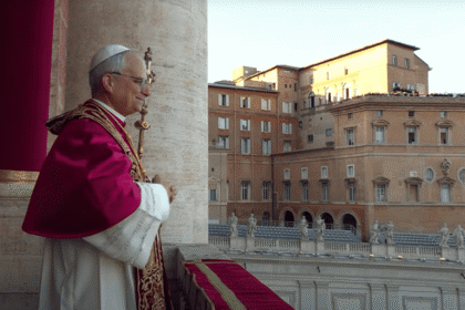 MST e Papa Leão XIV farão encontro no Vaticano 4 MST e Papa Leao XIV farao encontro no Vaticano