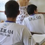maioria-de-inscricoes-na-prova-nacional-docente-e-na-area-de-pedagogia-apelidado-de-enem-dos-professores-ou-cnu-dos-professores-o-exame-vai-avaliar-17-areas-da-licenciatura-foto-arquivo-abr-tvt-news