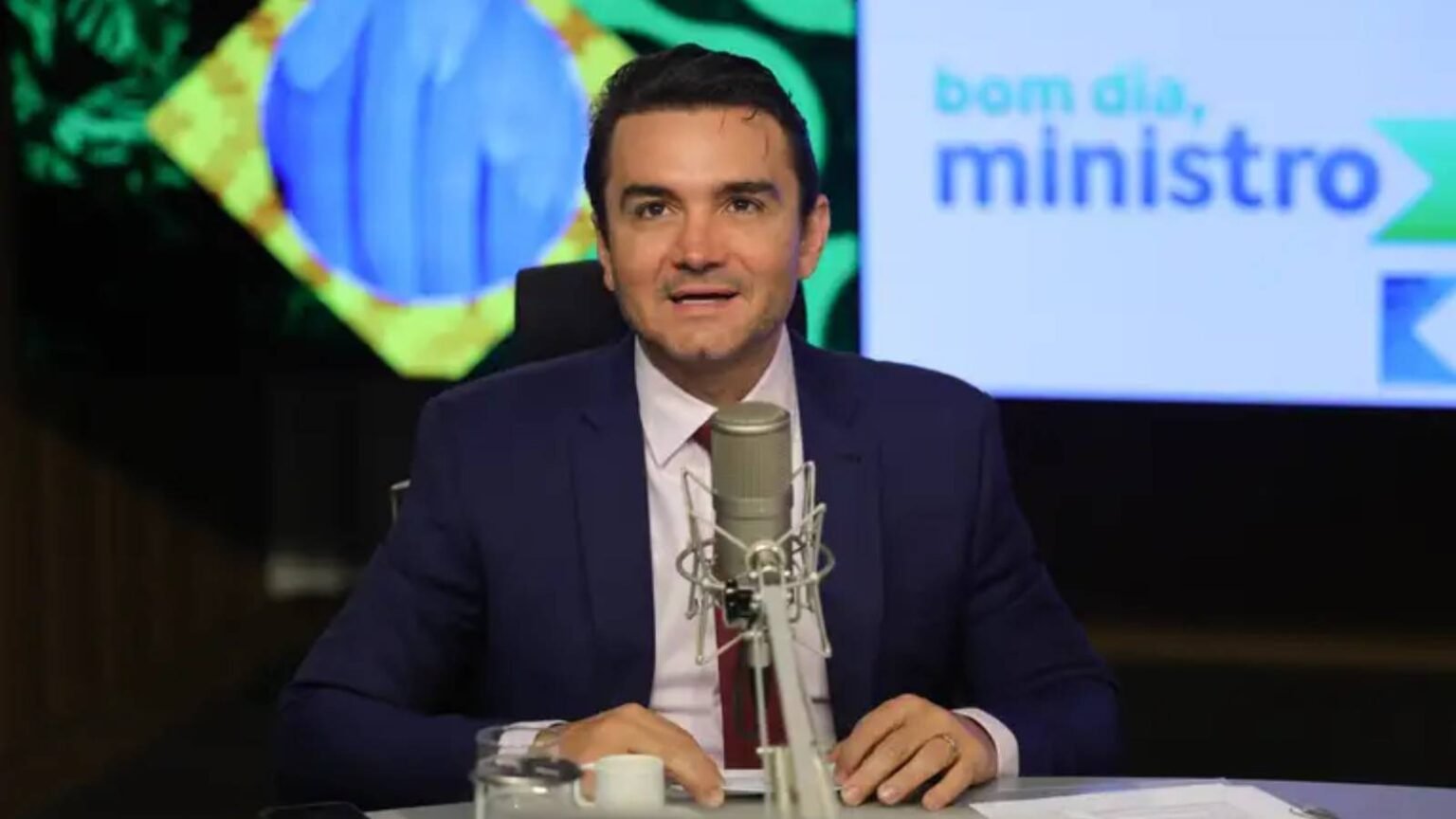 maioria-do-uniao-brasil-na-camara-quer-manter-celso-sabino-como-ministro-direcao-quer-fazer-oposicao-mas-a-gente-quer-sobreviver-em-2026-diz-parlamentar-do-uniao-brasil-foto-fabio-rodrigues-pozzebom-agenciabrasil-tvt-news