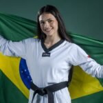 maria-clara-pacheco-campea-mundial-taekwondo-brasil-tvt-news