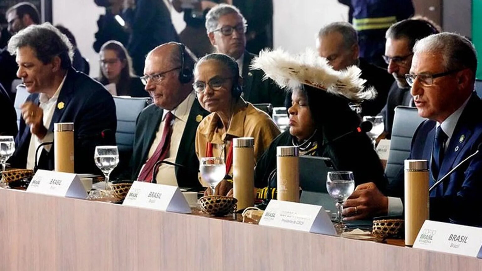 Marina Silva acao climatica so sera eficaz se tambem for.jpg