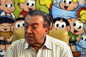 90-anos-mauricio-de-sousa-criador-turma-da-monica-celebra-carreira-cinebiografia-valter-campanato-agencia-brasil-tvt-news