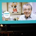 Mauricio de Sousa é homenageado na abertura da Mostra de Cinema de SP Mauricio de Sousa e homenageado na abertura da Mostra de.jpg