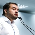 Megaoperacao no RJ impulsiona Claudio Castro e governador dispara nas.jpg