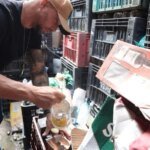 metanol-mais-de-55-pessoas-ja-foram-presas-venda-bebebidas-adulteradas-sp-governo-de-sp-divulgacao-tvt-news