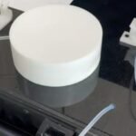 Metanol: pesquisadores criam teste para identificar bebidas adulteradas 3 Metanol pesquisadores criam teste para identificar bebidas adulteradas