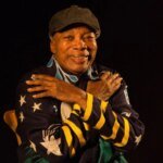 milton-nascimento-diagnosticado-demencia-revela-filho-cantor-marcos-hermes-divulgacao-tvt-news