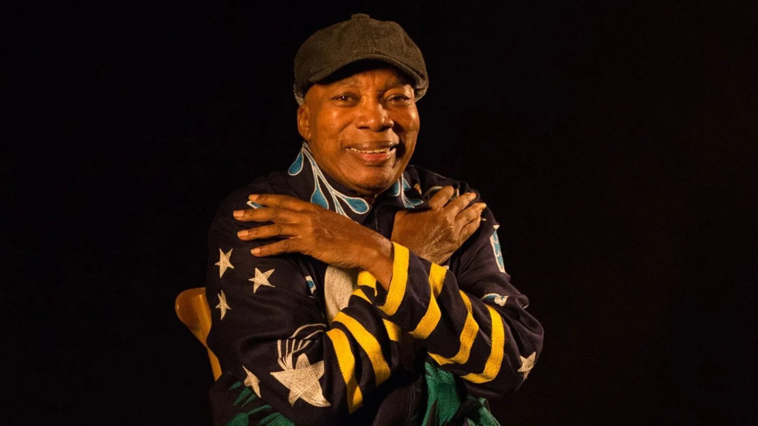 milton-nascimento-diagnosticado-demencia-revela-filho-cantor-marcos-hermes-divulgacao-tvt-news