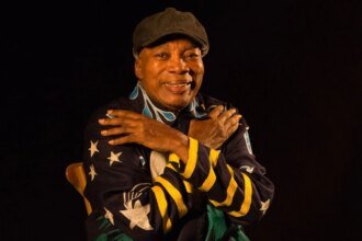 milton-nascimento-diagnosticado-demencia-revela-filho-cantor-marcos-hermes-divulgacao-tvt-news