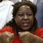 Ministra quer perícia independente após reunião com famílias no Rio 5 ministra-quer-pericia-independente-apos-reuniao-com-familias-no-rio-macae-evaristo-condenou-a-operacao-chamada-de-abominavel-e-um-horror-foto-tania-rego-agenciabrasil-tvt-news