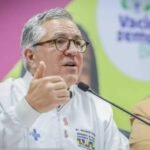 ministro-faz-apelo-por-atualizacao-da-caderneta-de-vacinacao-das-criancas-muita-gente-foi-afetada-pelas-mentiras-disseminadas-na-pandemia-disse-ministro-foto-walterson-rosa-ms-tvt-news