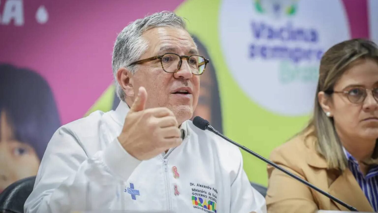 ministro-faz-apelo-por-atualizacao-da-caderneta-de-vacinacao-das-criancas-muita-gente-foi-afetada-pelas-mentiras-disseminadas-na-pandemia-disse-ministro-foto-walterson-rosa-ms-tvt-news