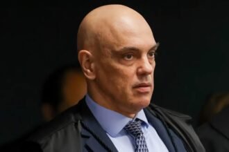 moraes-autoriza-reabertura-mais-um-inquerito-contra-bolsonaro-gustavo-moreno-stf-tvt-news