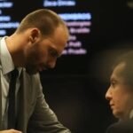 Moraes manda DPU assumir a defesa de Eduardo Bolsonaro no STF 3 moraes-manda-dpu-assumir-a-defesa-de-eduardo-bolsonaro-no-stf-medida-foi-tomada-apos-eduardo-nao-apresentar-defesa-previa-foto-jose-cruz-agenciabrasil-tvt-news