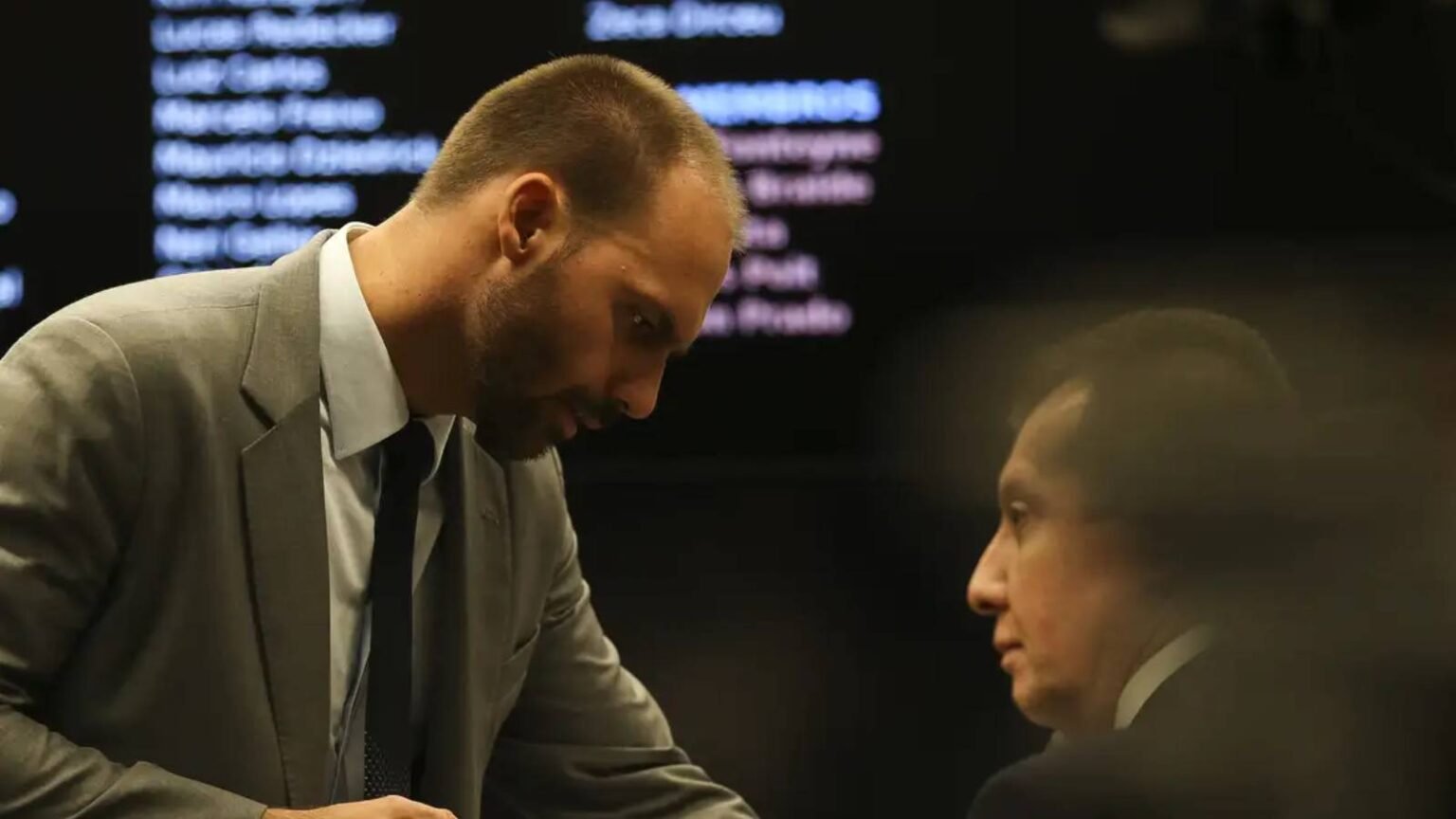 moraes-manda-dpu-assumir-a-defesa-de-eduardo-bolsonaro-no-stf-medida-foi-tomada-apos-eduardo-nao-apresentar-defesa-previa-foto-jose-cruz-agenciabrasil-tvt-news