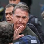 Moraes mantém prisão domiciliar de Bolsonaro 2 Moraes mantem prisao domiciliar de Bolsonaro.jpg