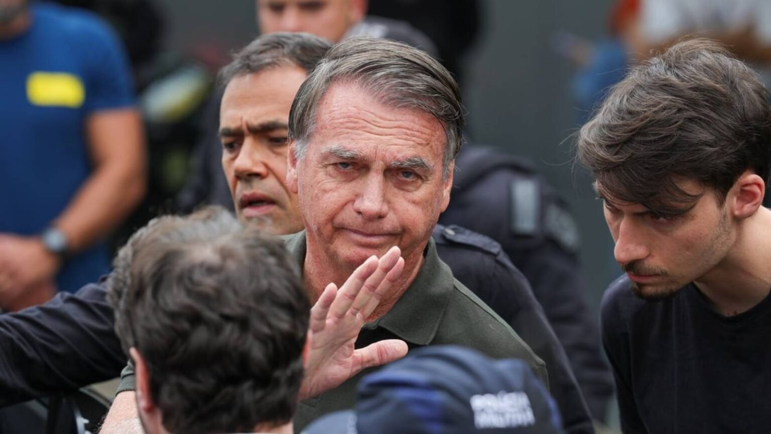 Moraes mantem prisao domiciliar de Bolsonaro.jpg