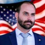 Moraes pede parecer da PGR sobre prisao de Eduardo Bolsonaro.jpg