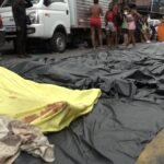 Mortes no RJ passam de 130; Castro fala em “sucesso” enquanto surgem histórias de torturas e execuções 2 Mortes no RJ passam de 130 Castro fala em sucesso.jpg