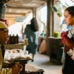 Mostra de Cinema em SP escolhe The President's Cake como melhor filme mostra-sp-escolhe-the-presidents-cake-como-melhor-filme-reproducao-mostra-de-sp-tvt-news