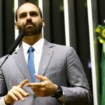 Motivo do medo da esquerda e do Centrão acerca de uma candidatura de Eduardo Bolsonaro à Presidência 3 Motivo do medo da esquerda e do Centrao acerca de.jpg