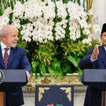 na-asia-lula-diz-mensagem-brasil-cop30-ser-exemplo-transicao-energetica-ricardo-stuckert-pr-tvt-news