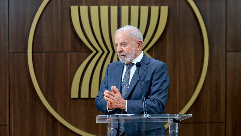 Nao existe veto a nenhum assunto.jpeg