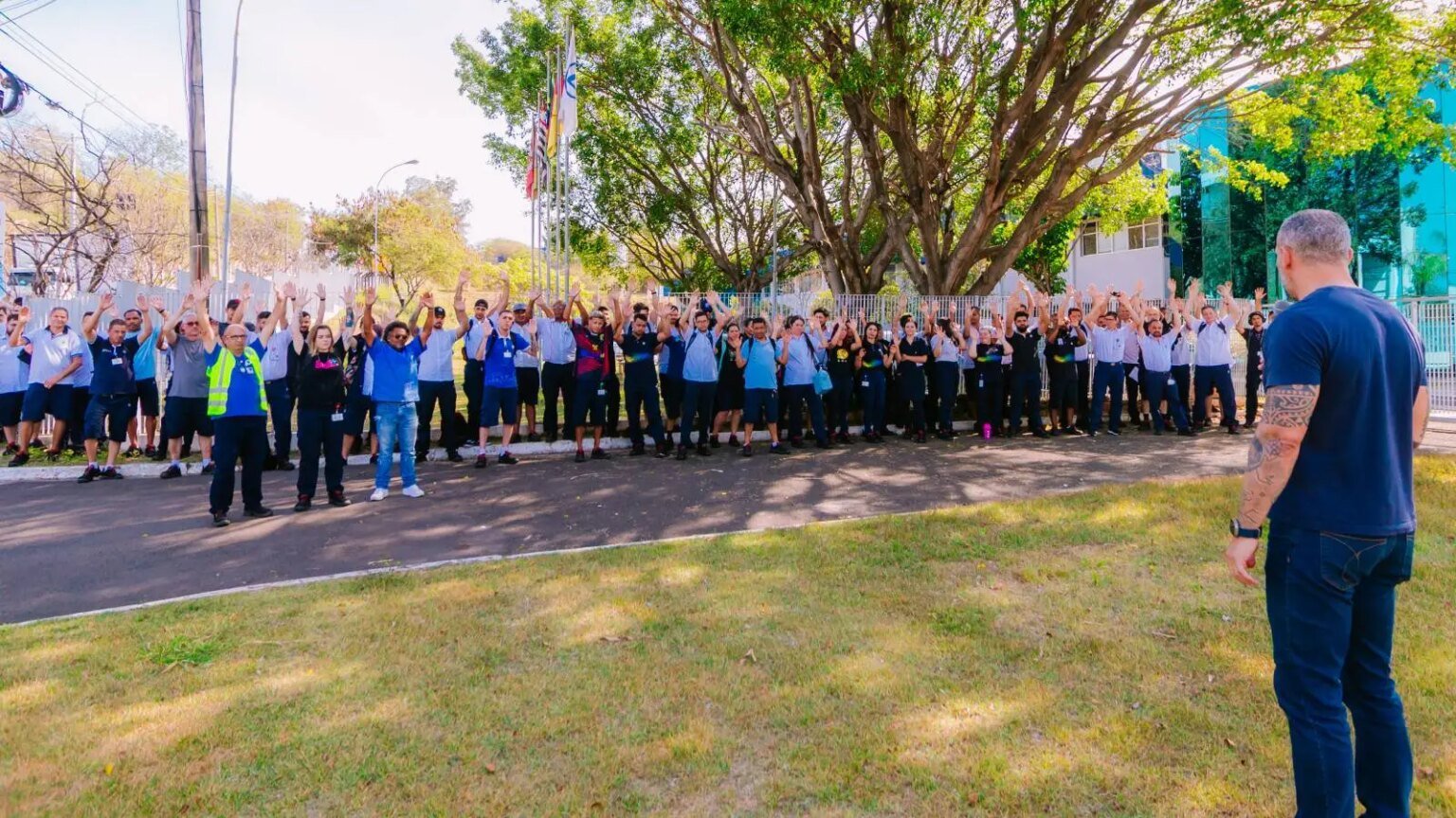 Negociações dos Metalúrgicos devem injetar cerca de R$ 640 mi na economia de Sorocaba e região 1 negociacoes-dos-metalurgicos-devem-injetar-cerca-de-r-640-mi-na-economia-de-sorocaba-e-regiao-quando-o-trabalhador-tem-poder-de-compra-garantido-toda-a-cidade-ganha-diz-lider-metalurgico-foto-mattheus-da-silva-smetal-tvt-news