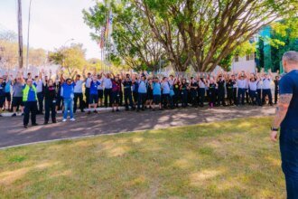 negociacoes-dos-metalurgicos-devem-injetar-cerca-de-r-640-mi-na-economia-de-sorocaba-e-regiao-quando-o-trabalhador-tem-poder-de-compra-garantido-toda-a-cidade-ganha-diz-lider-metalurgico-foto-mattheus-da-silva-smetal-tvt-news