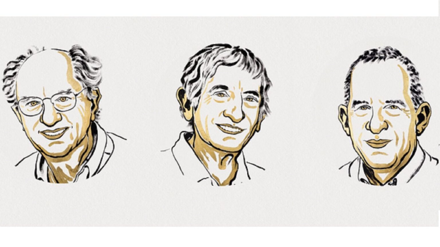 Nobel da Fisica cientistas confirmaram efeitos quanticos.jpg