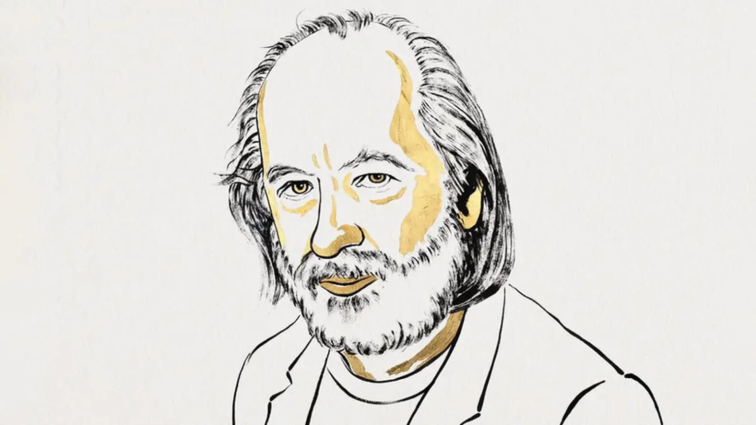 escritor-hungaro-laszlo-krasznahorkai-vence-nobel-da-literatura-nobel-prize-tvt-news