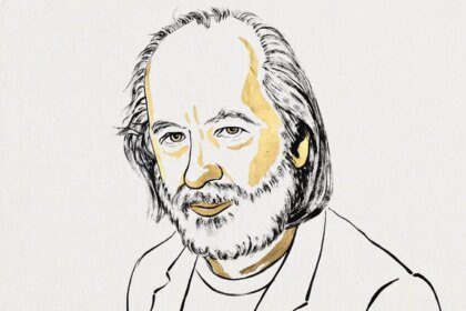 escritor-hungaro-laszlo-krasznahorkai-vence-nobel-da-literatura-nobel-prize-tvt-news