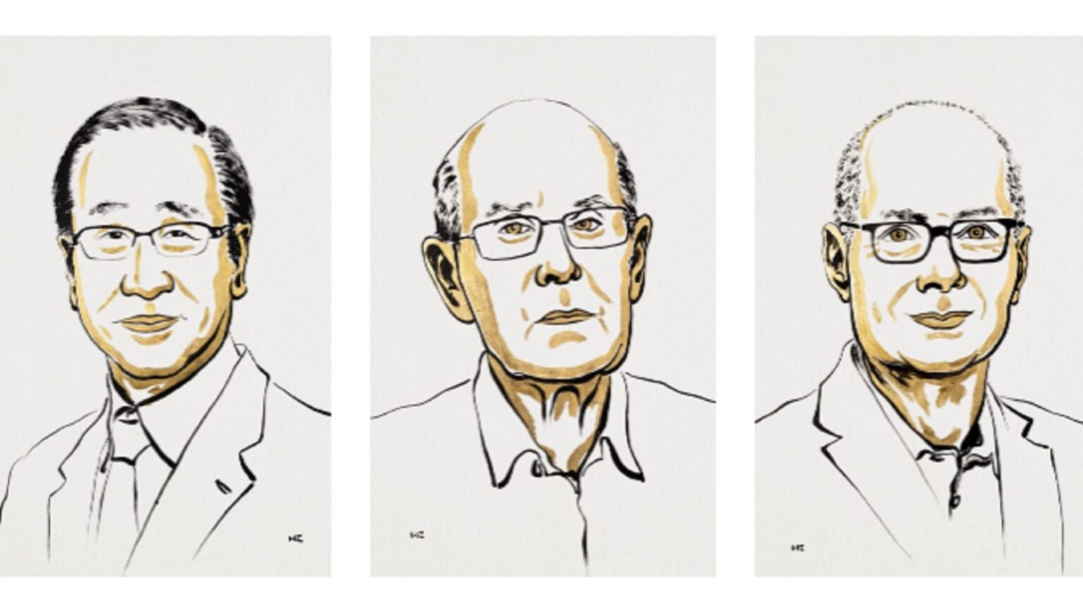 nobel-de-quimica-foto-divulgacao-tvt-news