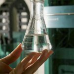 Notificações por intoxicação com metanol sobem para 43 2 Notificacoes por intoxicacao com metanol sobem para 43.jpg