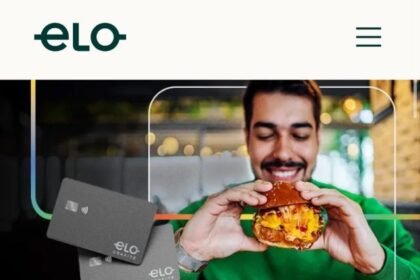 Nova chance! Ganhe 1 ano de assinatura grátis do Clube iFood com seu cartão de crédito 26 Nova chance Ganhe 1 ano de assinatura gratis do Clube.jpeg
