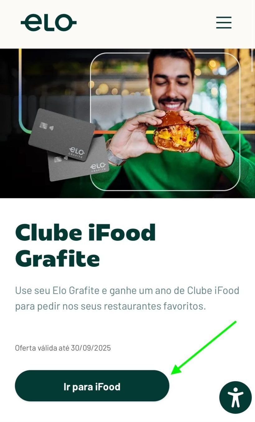 Nova chance Ganhe 1 ano de assinatura gratis do Clube.jpeg