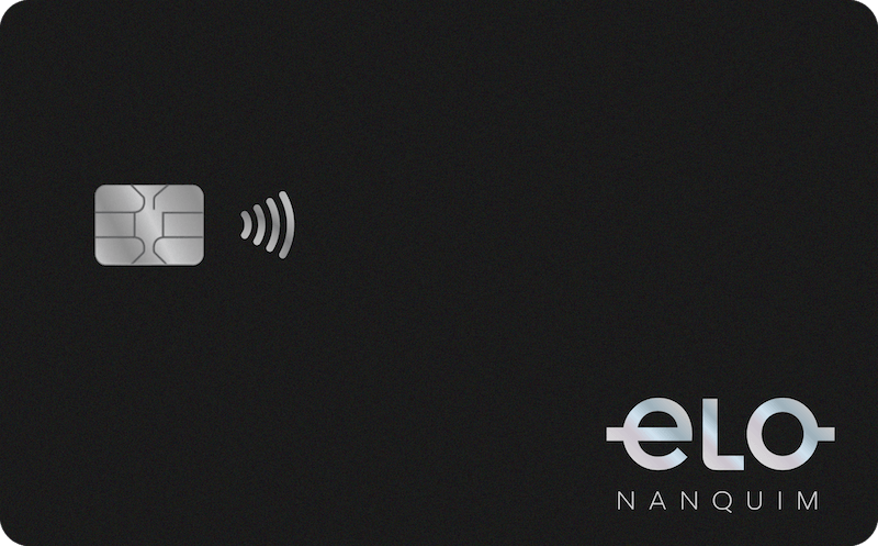 Nova chance Ganhe 1 ano de assinatura gratis do Clube