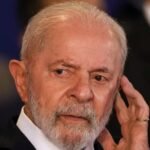Paraná Pesquisas revela que maioria desaprova o governo Lula 2 Nova pesquisa revela que populacao ve piora na seguranca publica.jpg