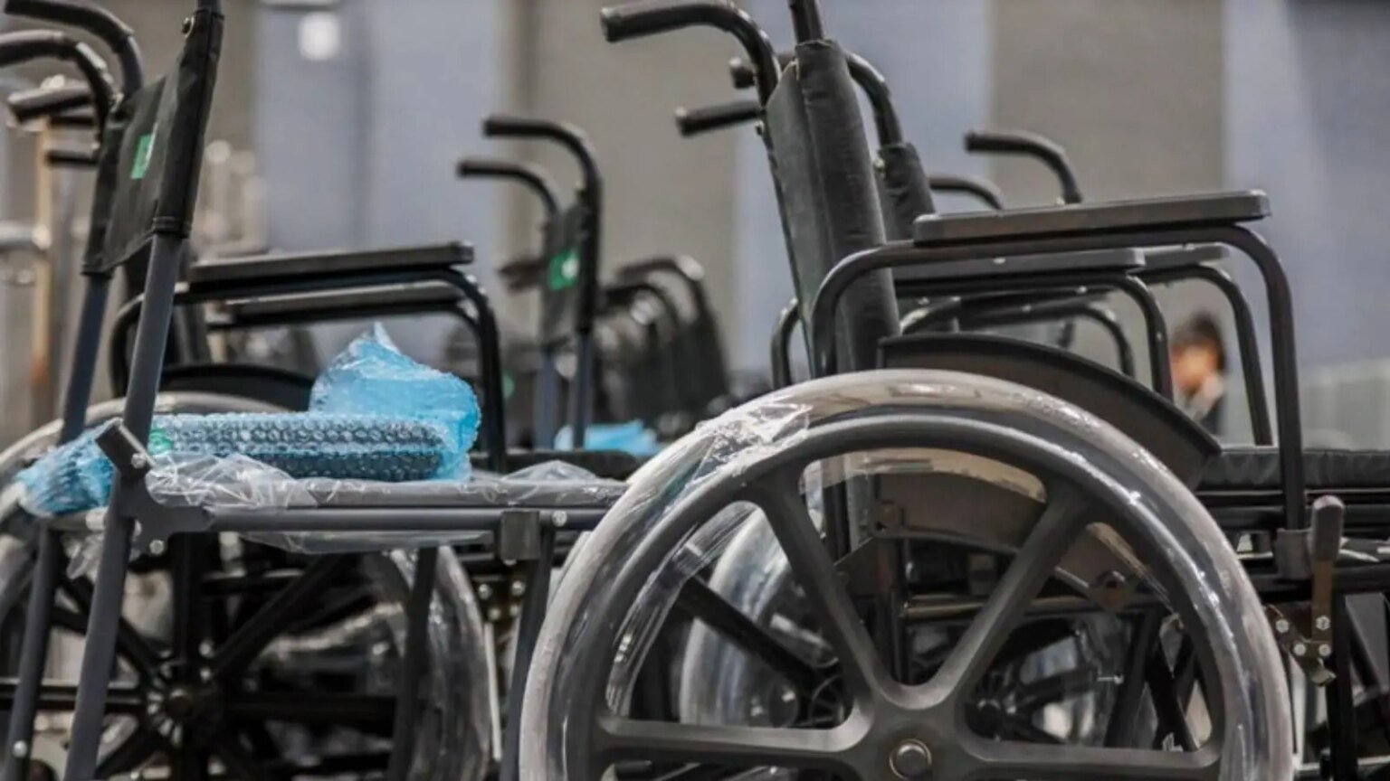 Nova regra do BPC garante protecao a quem tiver variacao.jpg