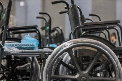 Nova regra do BPC garante proteção a quem tiver variação de renda 12 Nova regra do BPC garante protecao a quem tiver variacao.jpg