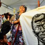 Novembro quando sera o 5o dia util do mes.jpg