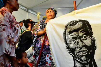 Novembro: quando será o 5º dia útil do mês? 8 Novembro quando sera o 5o dia util do mes.jpg