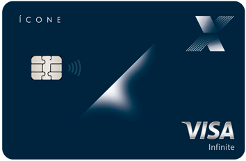 Novidade Caixa lanca cartao de credito Icone com ate 6.png